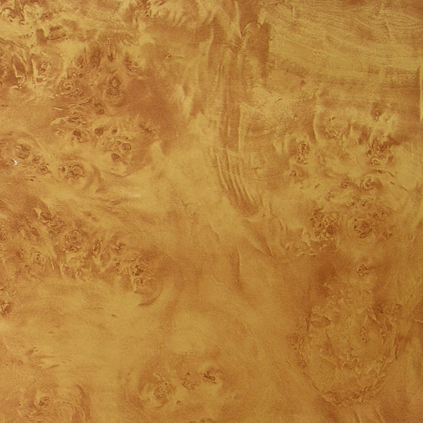 3D TEXTURES