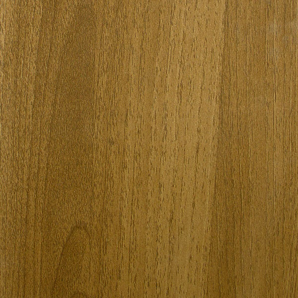 3D TEXTURES