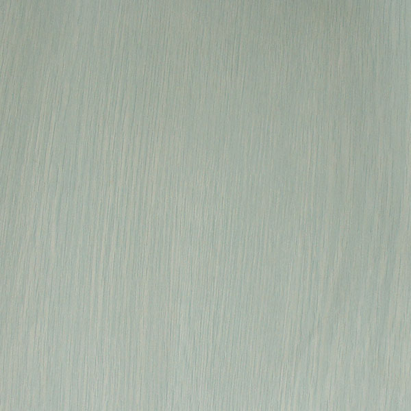 3D TEXTURES