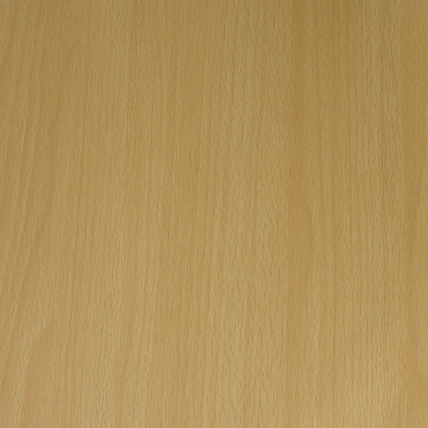 3D TEXTURES
