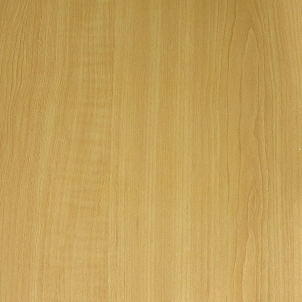 3D TEXTURES