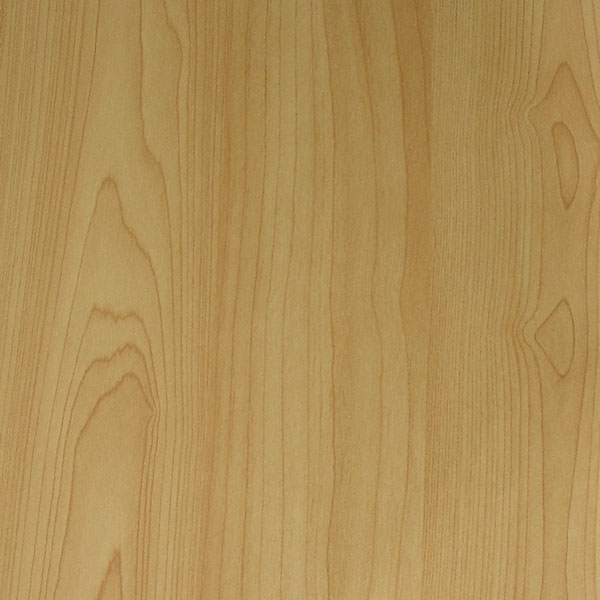 3D TEXTURES