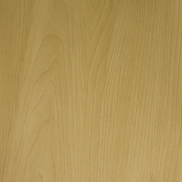 3D TEXTURES