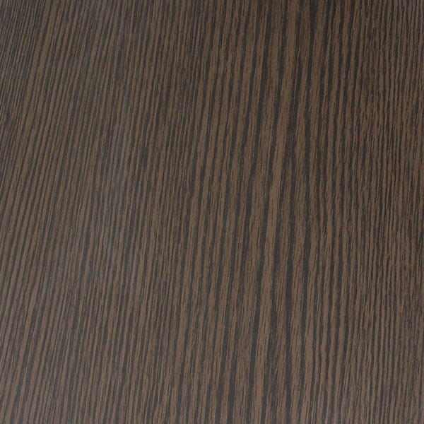 3D TEXTURES