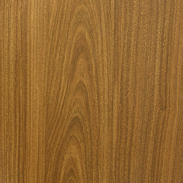 3D TEXTURES