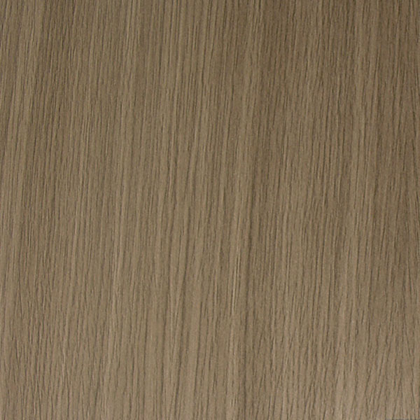 3D TEXTURES