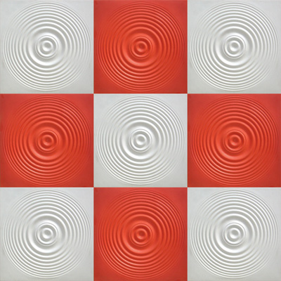 3D TEXTURES