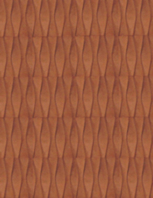 3D TEXTURES