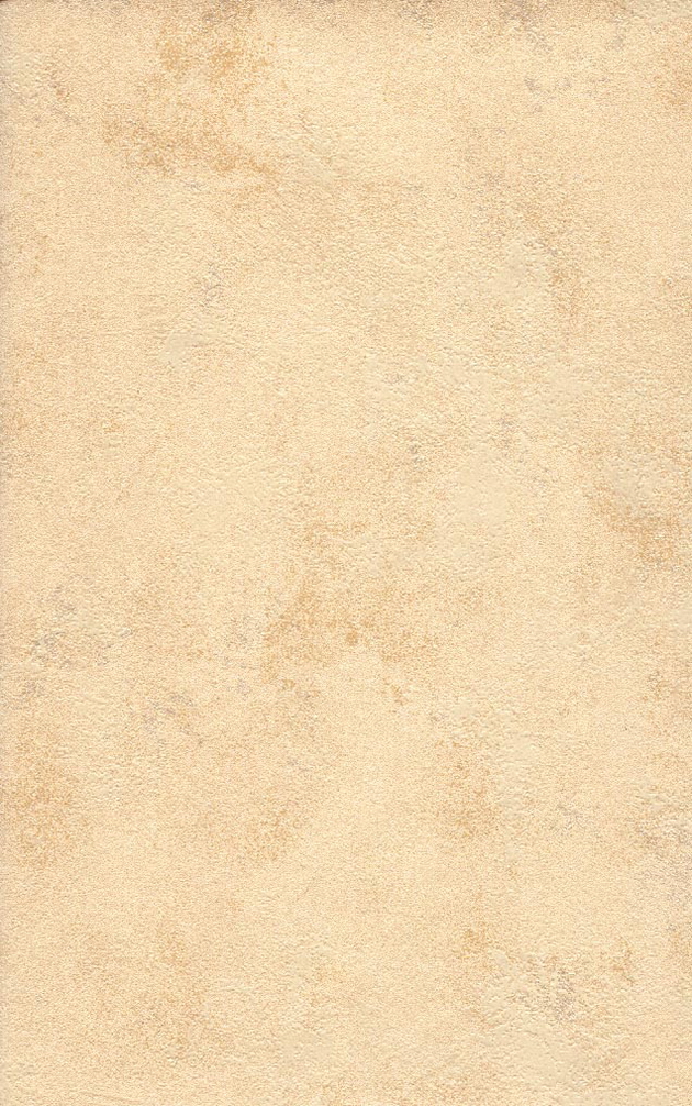 3D TEXTURES
