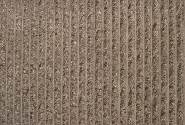 3D TEXTURES