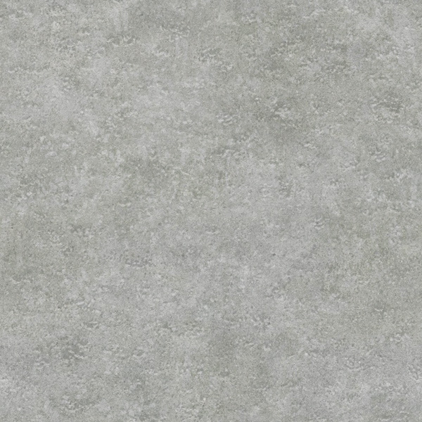 3D TEXTURES