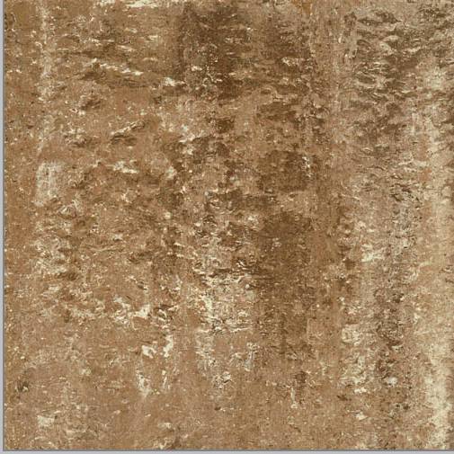 3D TEXTURES