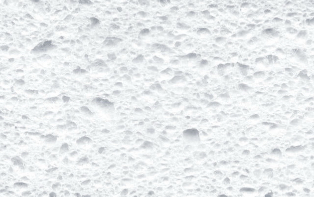 3D TEXTURES