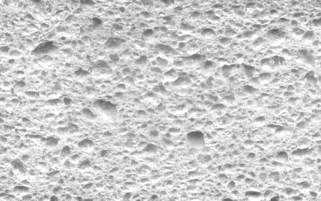 3D TEXTURES