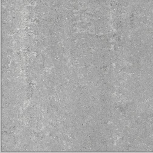 3D TEXTURES