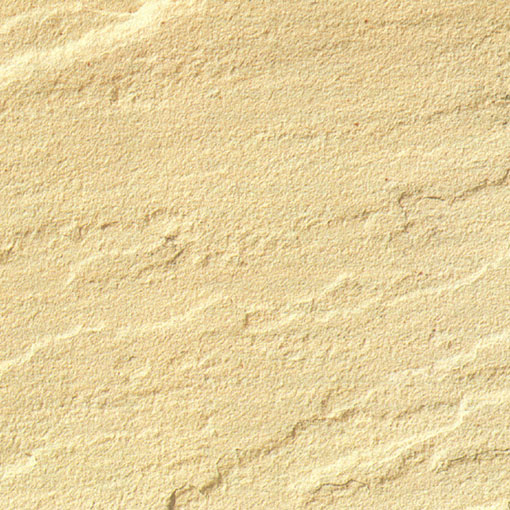 3D TEXTURES