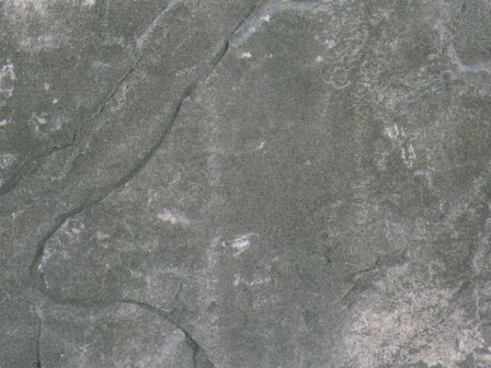 3D TEXTURES