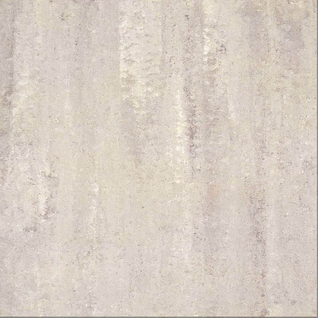 3D TEXTURES