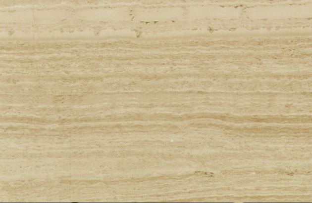 3D TEXTURES