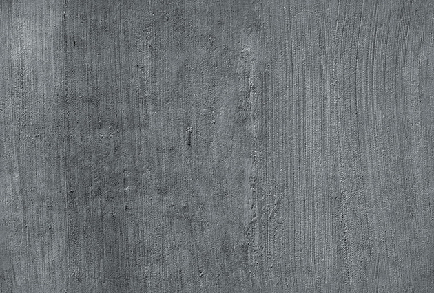 3D TEXTURES