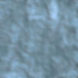 3D TEXTURES