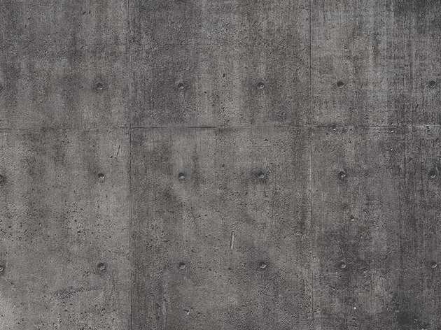 3D TEXTURES