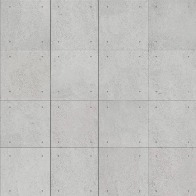 3D TEXTURES