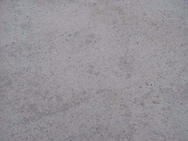 3D TEXTURES