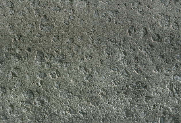 3D TEXTURES