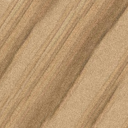 3D TEXTURES