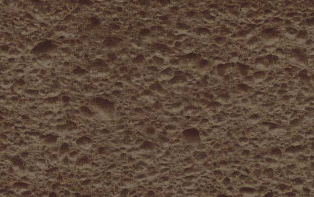 3D TEXTURES