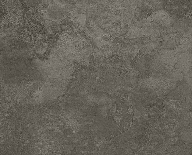 3D TEXTURES