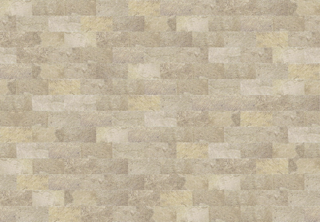 3D TEXTURES