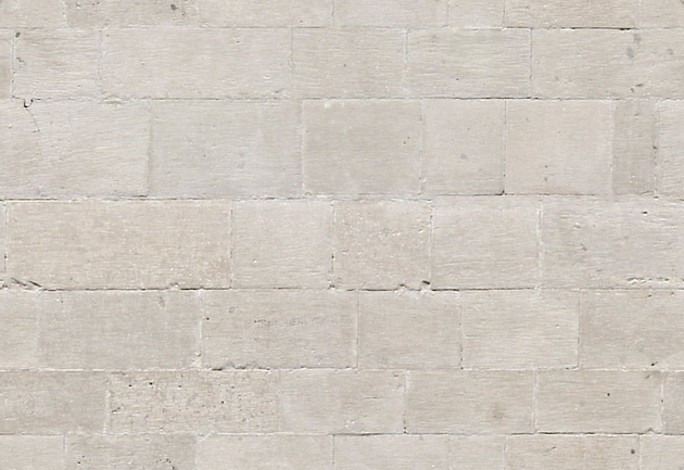 3D TEXTURES