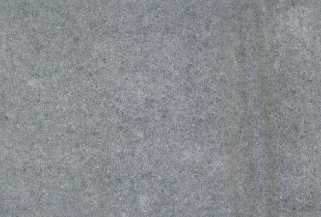 3D TEXTURES