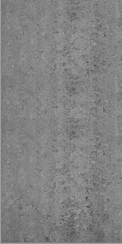 3D TEXTURES