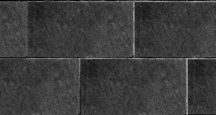 3D TEXTURES