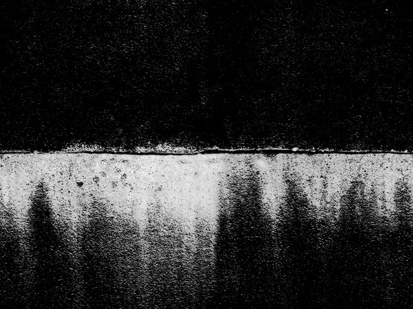 3D TEXTURES