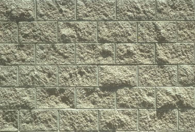 3D TEXTURES