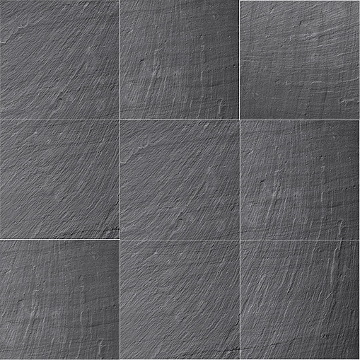 3D TEXTURES