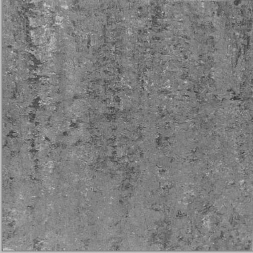 3D TEXTURES