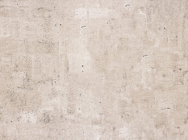 3D TEXTURES