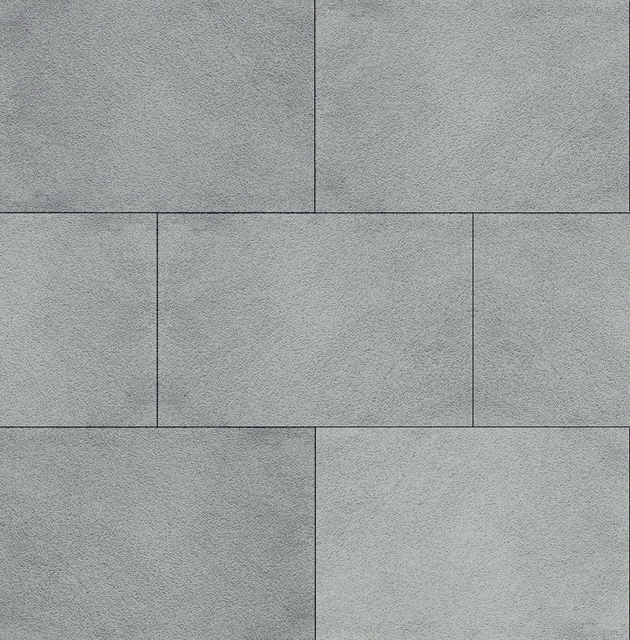 3D TEXTURES