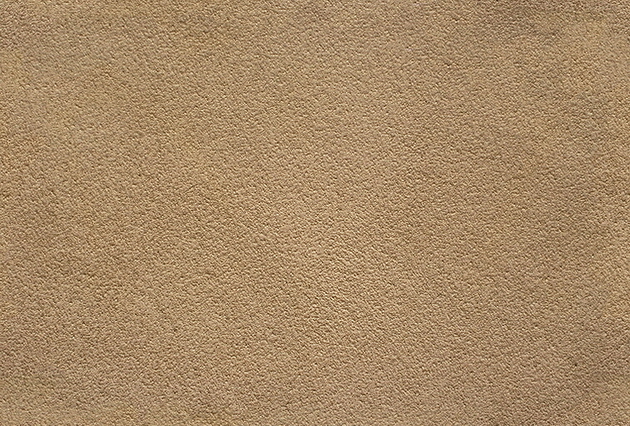 3D TEXTURES