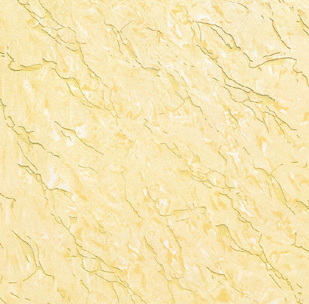 3D TEXTURES