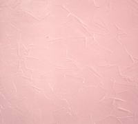 Art tiles 28