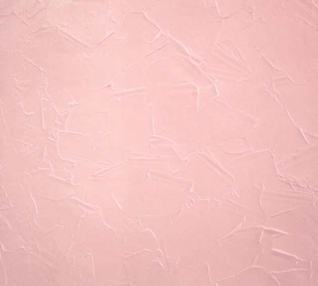 3D TEXTURES