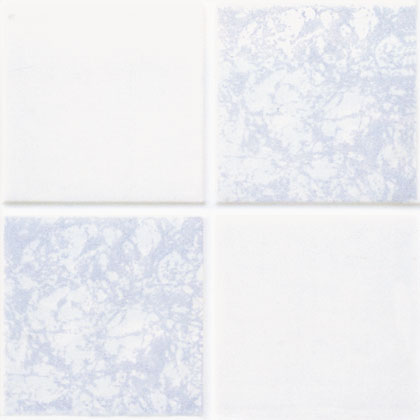 3D TEXTURES