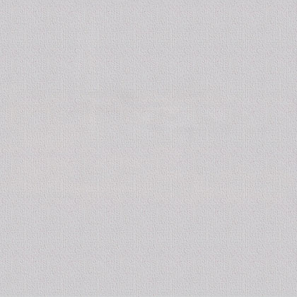 3D TEXTURES