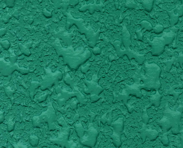 3D TEXTURES